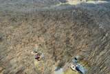 0 Schilling Rd - Photo 6