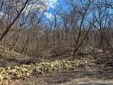 0 Schilling Rd - Photo 7