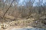 0 Schilling Rd - Photo 8