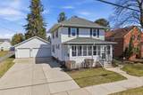 1726 27th St - Photo 1