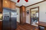 1726 27th St - Photo 10