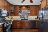 1726 27th St - Photo 11