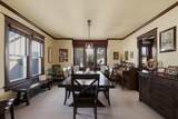 1726 27th St - Photo 12