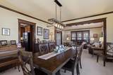 1726 27th St - Photo 13