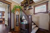 1726 27th St - Photo 14