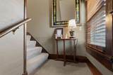 1726 27th St - Photo 15