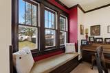 1726 27th St - Photo 16
