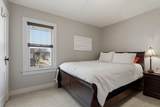 1726 27th St - Photo 17