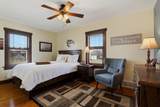 1726 27th St - Photo 18
