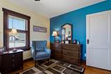 1726 27th St - Photo 19