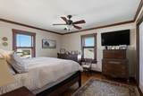 1726 27th St - Photo 20