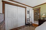 1726 27th St - Photo 21