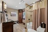 1726 27th St - Photo 22