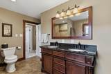 1726 27th St - Photo 23