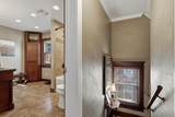 1726 27th St - Photo 24