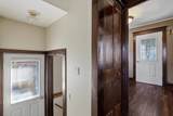 1726 27th St - Photo 25