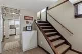 1726 27th St - Photo 26