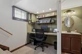 1726 27th St - Photo 27