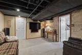 1726 27th St - Photo 28
