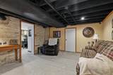 1726 27th St - Photo 29