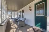 1726 27th St - Photo 3