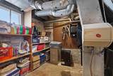 1726 27th St - Photo 30