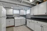 1726 27th St - Photo 31