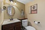 1726 27th St - Photo 32