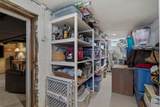 1726 27th St - Photo 33