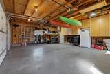 1726 27th St - Photo 34