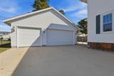 1726 27th St - Photo 35