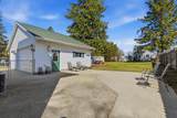 1726 27th St - Photo 36