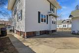 1726 27th St - Photo 37