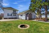 1726 27th St - Photo 38