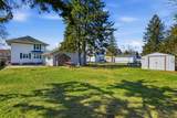 1726 27th St - Photo 39