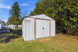 1726 27th St - Photo 40