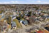 1726 27th St - Photo 41