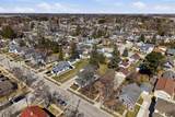 1726 27th St - Photo 42