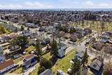 1726 27th St - Photo 44