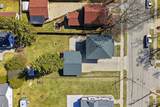 1726 27th St - Photo 45