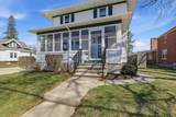 1726 27th St - Photo 46