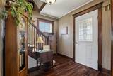 1726 27th St - Photo 5