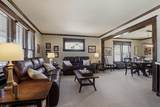 1726 27th St - Photo 6