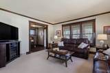 1726 27th St - Photo 7