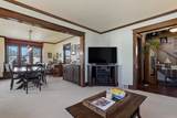 1726 27th St - Photo 8