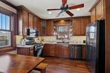 1726 27th St - Photo 9
