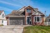 2132 113th St - Photo 1