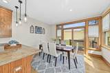 2132 113th St - Photo 10