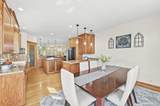 2132 113th St - Photo 11