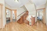 2132 113th St - Photo 12